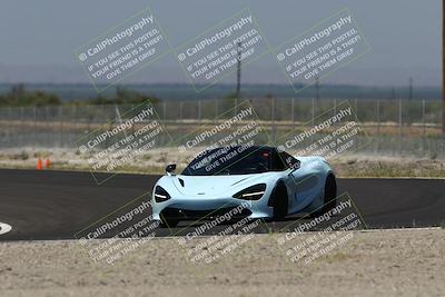 media/May-10-2025-Light Speed Track Events (Sat) [[c99cd30d1b]]/Red Group/Turn 9/
